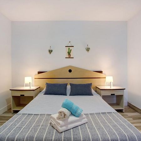 Funchal Boa Nova Apartment エクステリア 写真