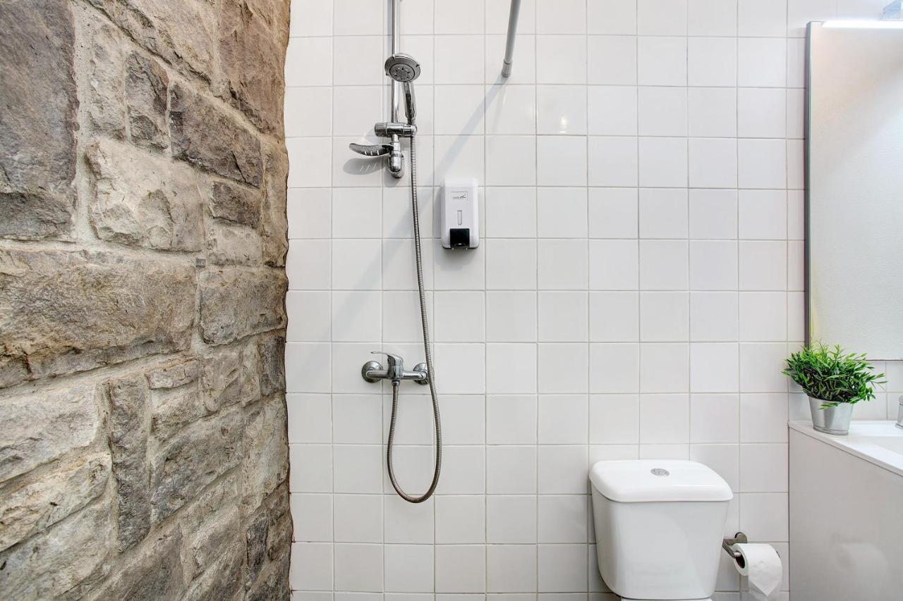 Funchal Boa Nova Apartment エクステリア 写真